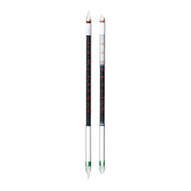 Drager-8103261