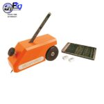 سختی سنج مدادی ELCOMETER 501