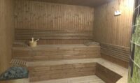 فروش چوب روسی