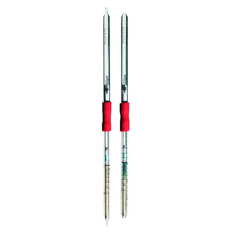 Drager-Ethylene-8101331