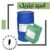 فروش ویژه اسید نیتریک پتروشیمی شیراز و کارون - تصویر1