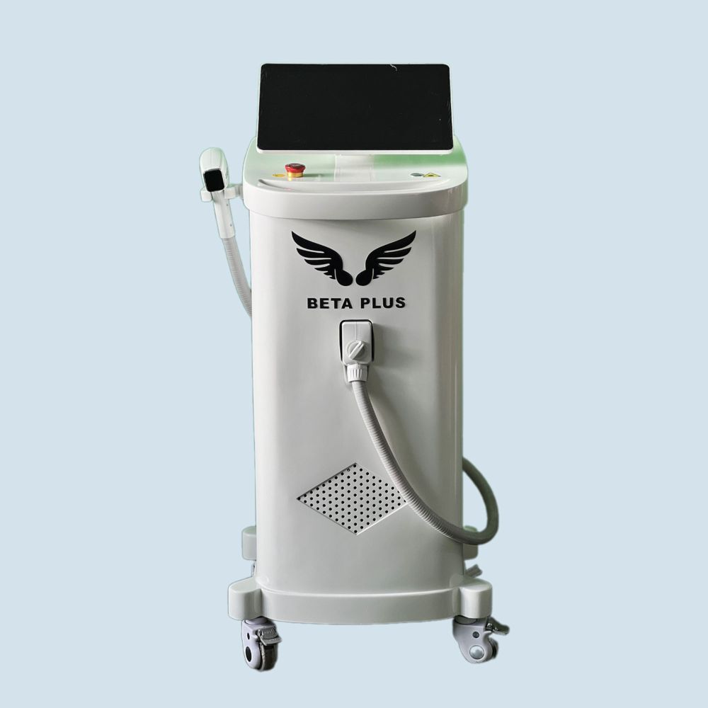 Beta-1