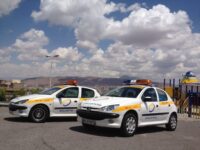 امدادخودرو(تعمیر درمحل-یدک کش-خودروبر-خودروسوار)