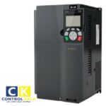 اینورتر سه فاز 7.5 کیلووات اینوت مدل GD350A-7R5G/011P-4