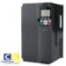 اینورتر سه فاز 7.5 کیلووات اینوت مدل GD350A-7R5G/011P-4