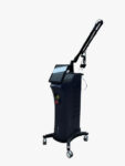 IMG-20250202-WA0018