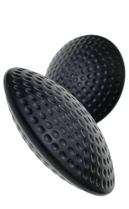 product-golf-tag-2-min-1