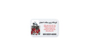 فروش فلاپ و لوازم یدکی موتور طرح پیشروپیام135دردزفول