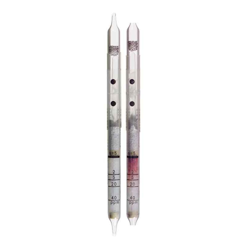Drager-Formaldehyde-8101751