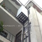بالابر-نفربر-کابین-دار_copy_600x600