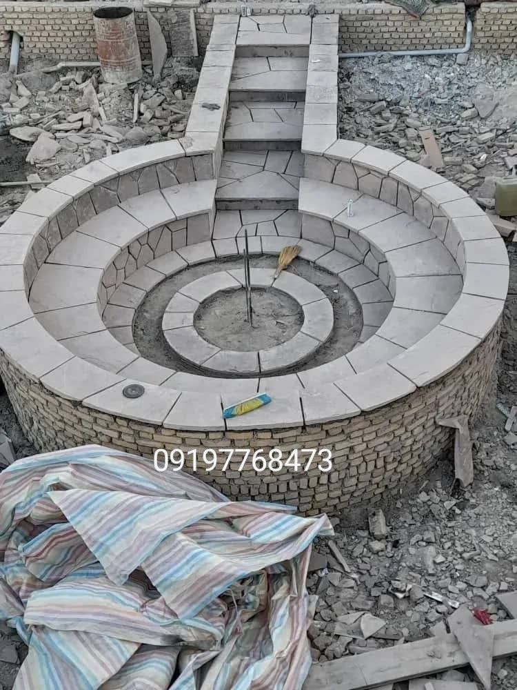 IMG-20240723-WA0025~2