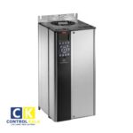 درایوهای سری FC302دانفوس37kW