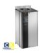 درایوهای سری FC302دانفوس37kW