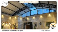 Canopy_Yard_Laser_Metal_Custom_BL_P211