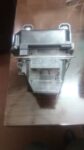 IMG-20191203-WA0019