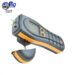 رطوبت سنج برند الکومتر مدل ELCOMETER 7000