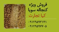 خوب