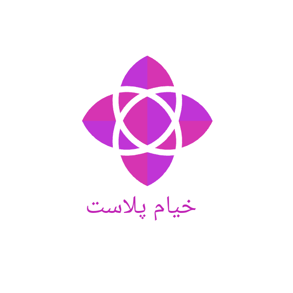 logo1_29_19444