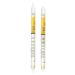 دراگر تیوب کربن مونوکسید 5/c محصول Drager کد CH25601