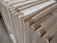 Miniator step and riser polished (10)