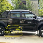دستگیره-بیرونی-درب-راست-کی-ام-سی-KMC-T9