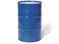 حلال 402 موجود است