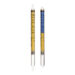 دراگر تیوب هیدرازین Drager کد CH31801