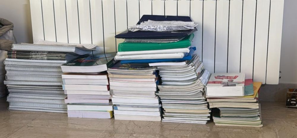 IMG-20250114-WA0000