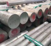 شفت آلومینیومی آلیاژ 6061، کارایی و کیفیت بی‌نظیر