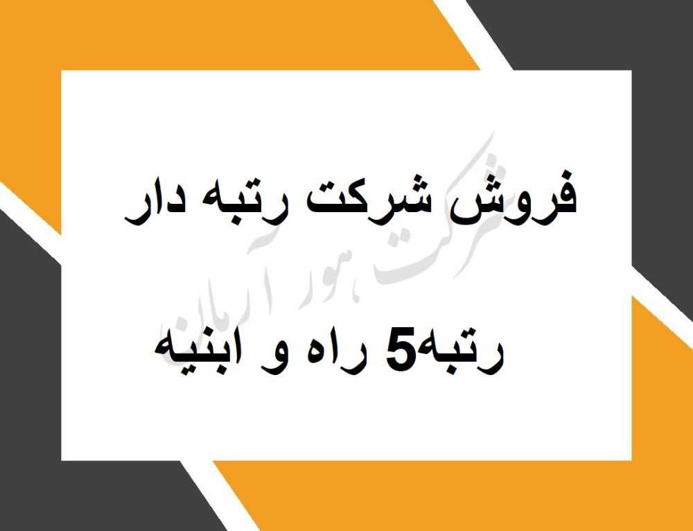 0 - Copy (4)