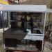 چرخ سیب زمینی وتخم مرغ و فردار واسه همه ی کارها