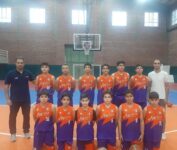 IMG_20231130_022906_100