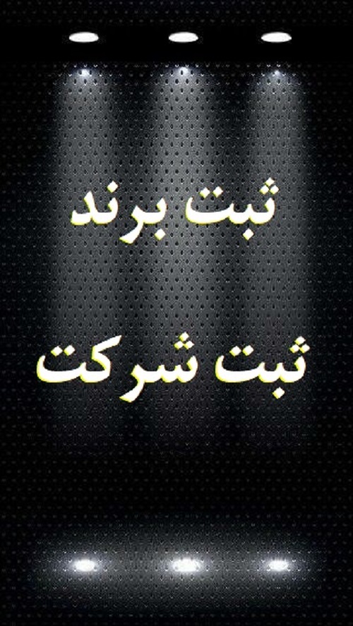 bfa82f126d7265d4bf8502796f461605