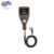 ضخامت سنج التراسونیک برند ELCOMETER مدل MTG8DL - تصویر1