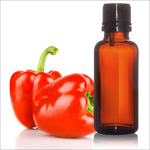 Capsicum-Oleoresin-BP-USP