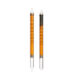 دراگر تیوب آمونیاک Drager کد CH20501