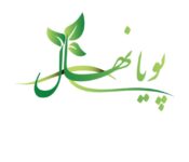 فروش انواع نهال میوه