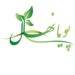 فروش انواع نهال میوه