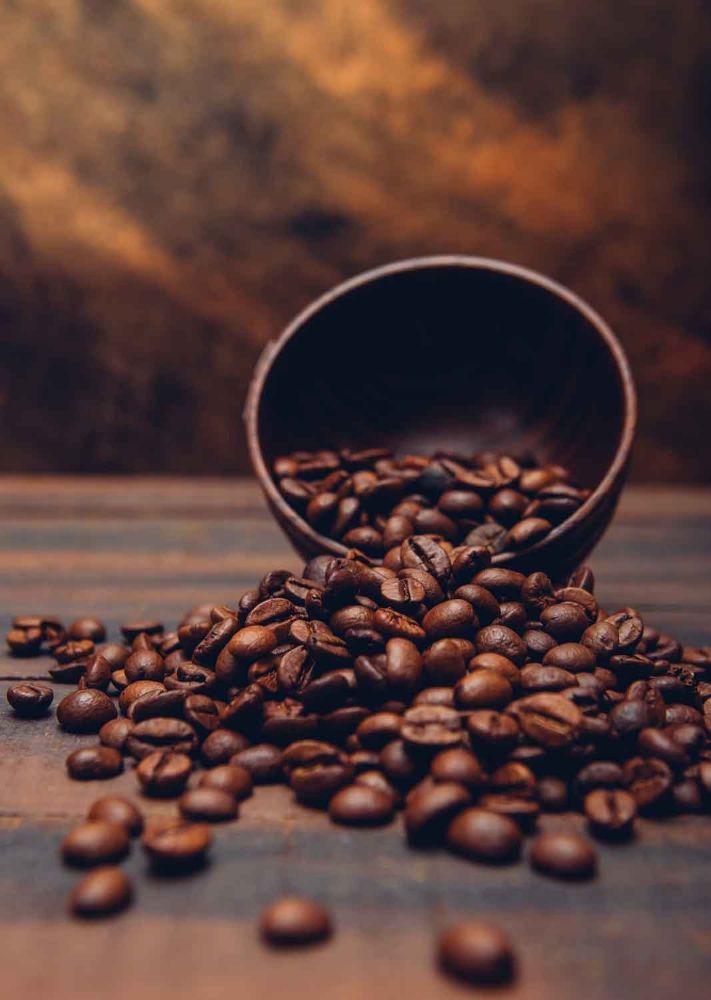dark-coffee-beans-bowl-brown-table-1