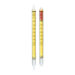دراگر تیوب بخار آب Drager کد CH23401