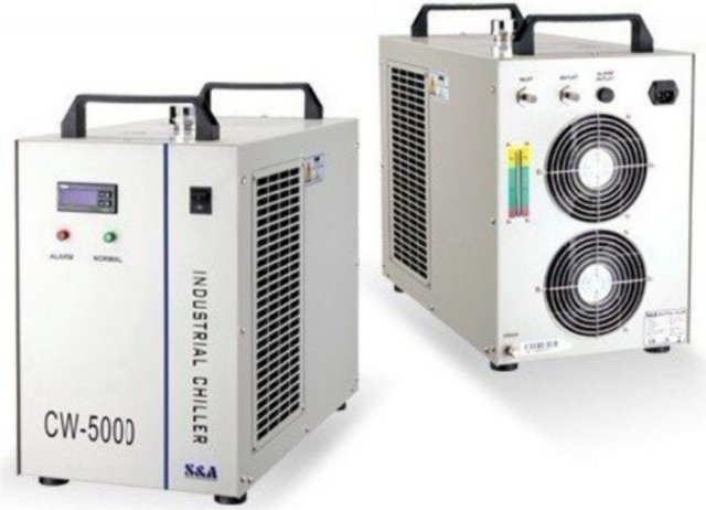 phoca_thumb_l_chiller-cw-5000-para-laser-co2-ate130w-14629-mlb3219290439_102012-f