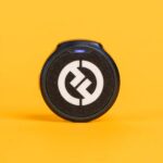 میکروفون-LARK-M2-از-جلو (1)