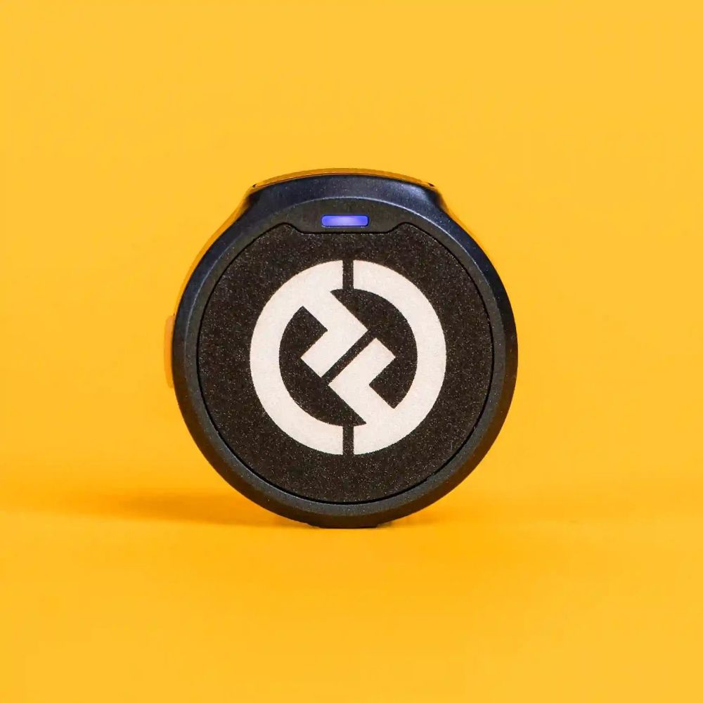 میکروفون-LARK-M2-از-جلو (1)