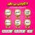 آگهی سایت مکانیک نظارت3