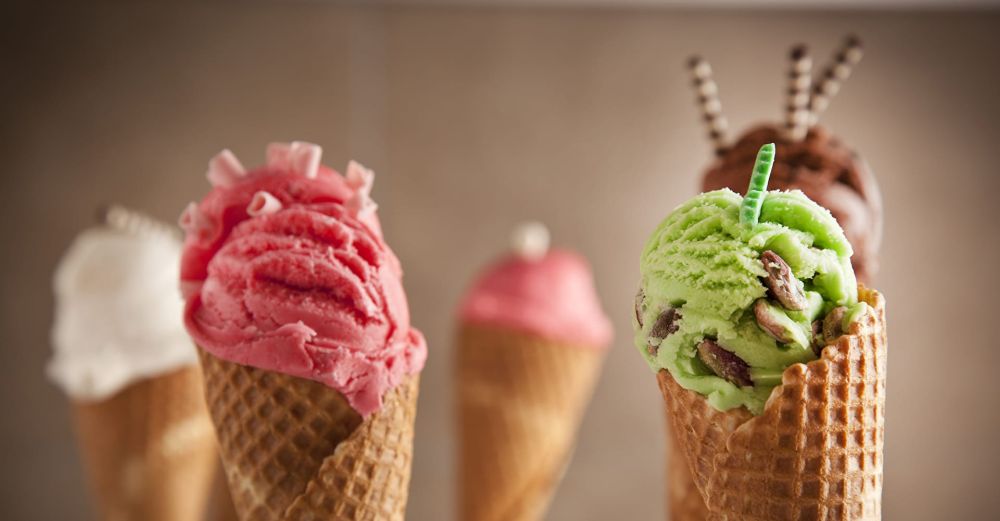 ice-cream-ice-lollies