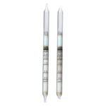 دراگر تیوب آرسین Drager کد CH25001