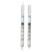 دراگر تیوب آرسین Drager کد CH25001