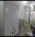 IMG-20250219-WA0008