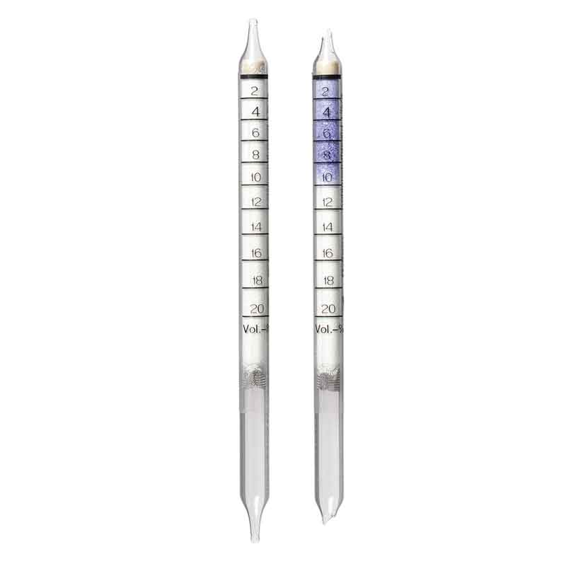 Drager-Carbon-dioxide-CH25101