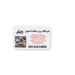 قیمت خریدفلاپ موتور طرح پیشروپیام135اباده